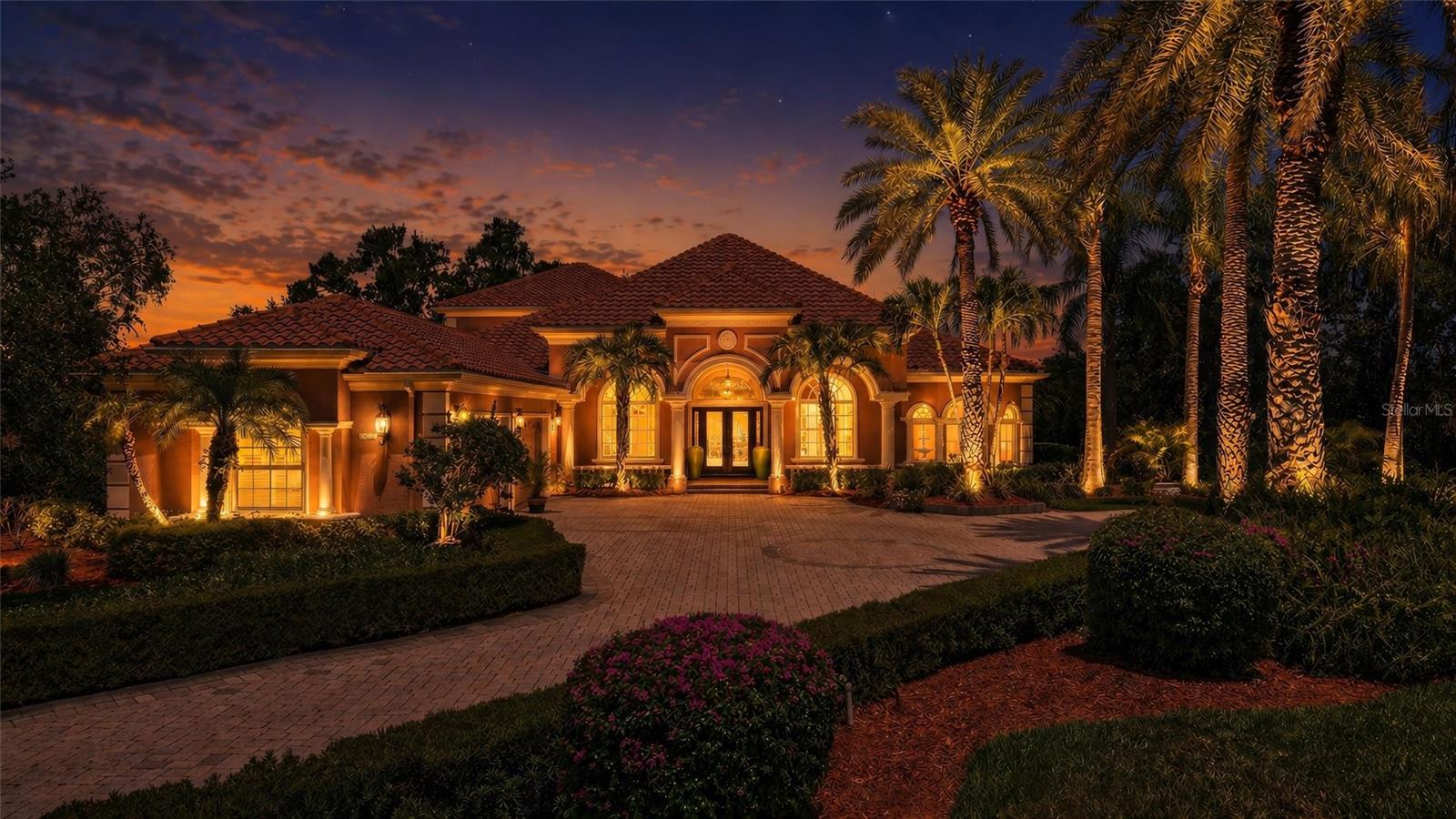 5207 SAND LAKE CT, SARASOTA, FL, 34238