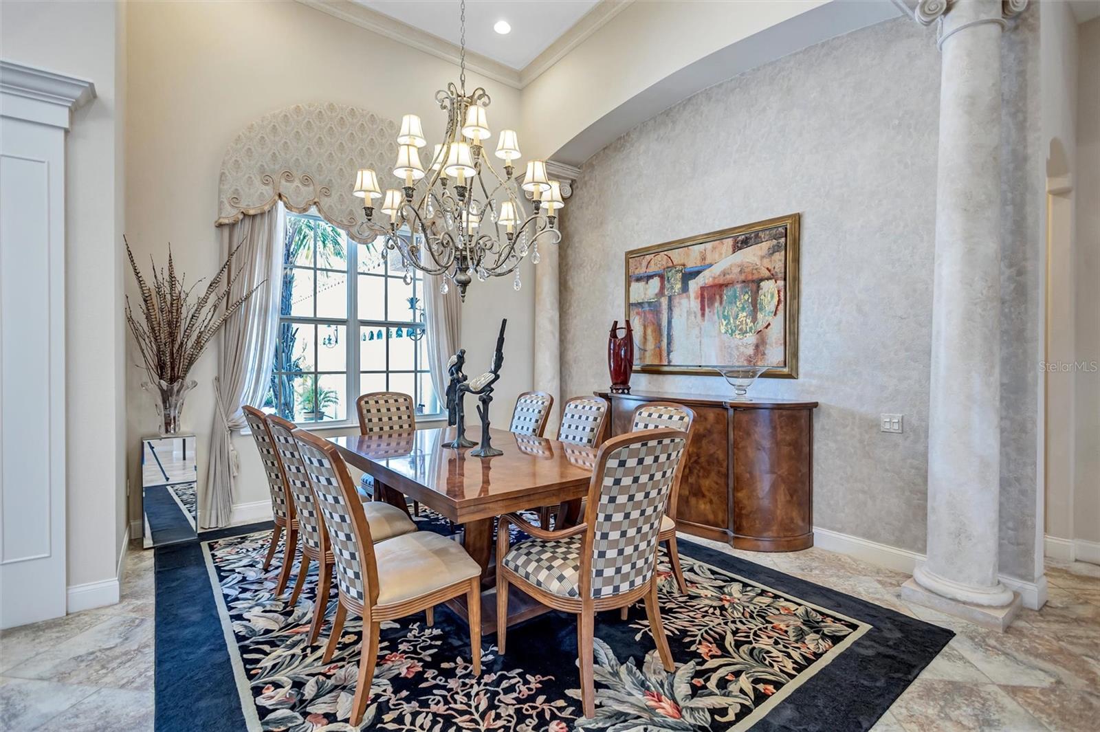 5207 SAND LAKE CT, SARASOTA, FL, 34238