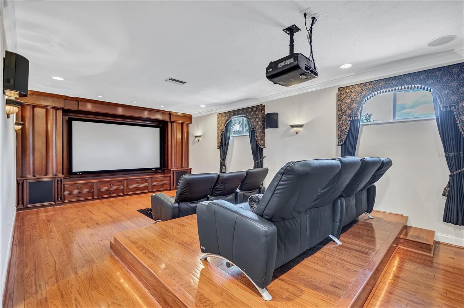 5207 SAND LAKE CT, SARASOTA, FL, 34238