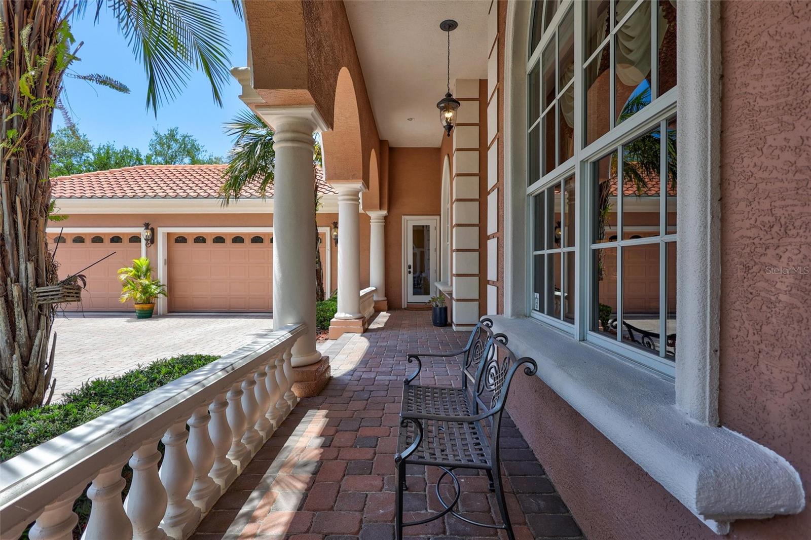 5207 SAND LAKE CT, SARASOTA, FL, 34238