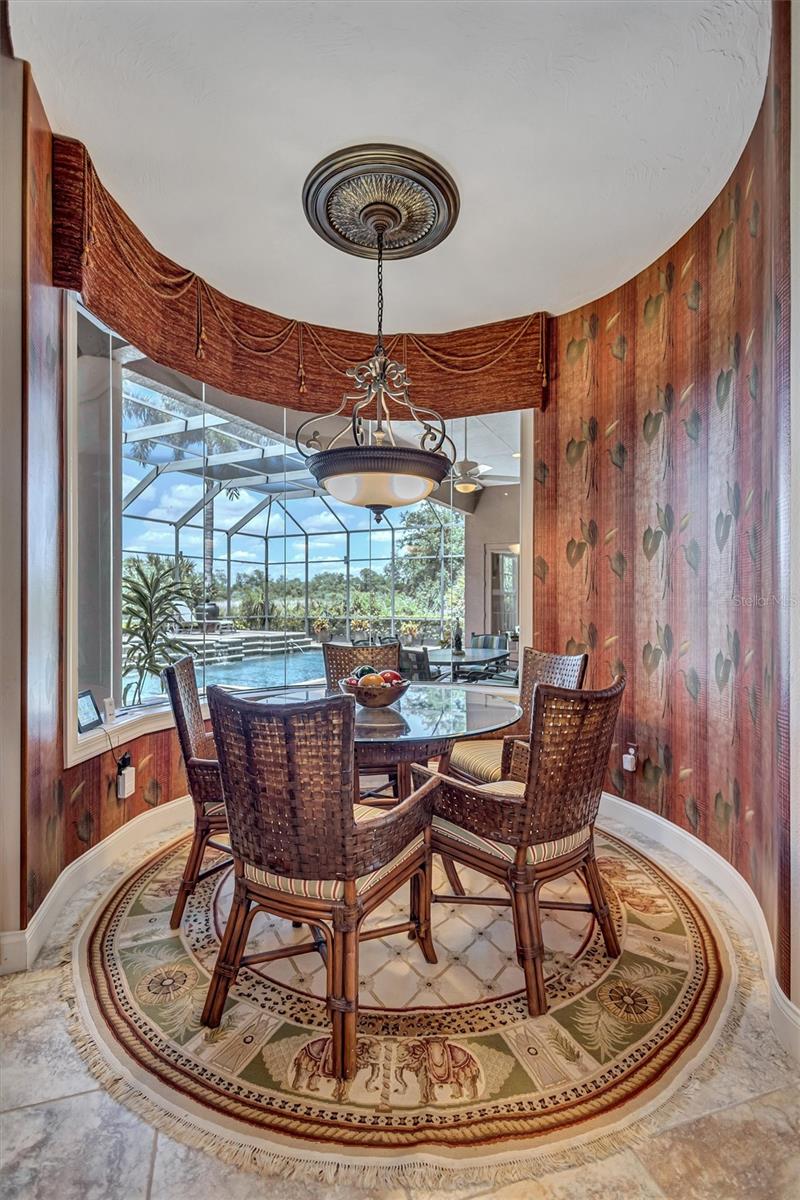 5207 SAND LAKE CT, SARASOTA, FL, 34238