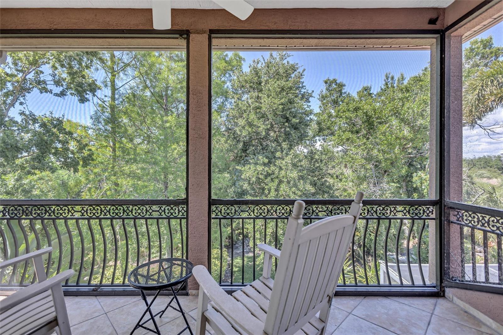 5207 SAND LAKE CT, SARASOTA, FL, 34238