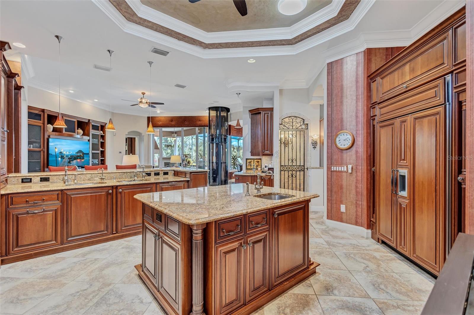5207 SAND LAKE CT, SARASOTA, FL, 34238