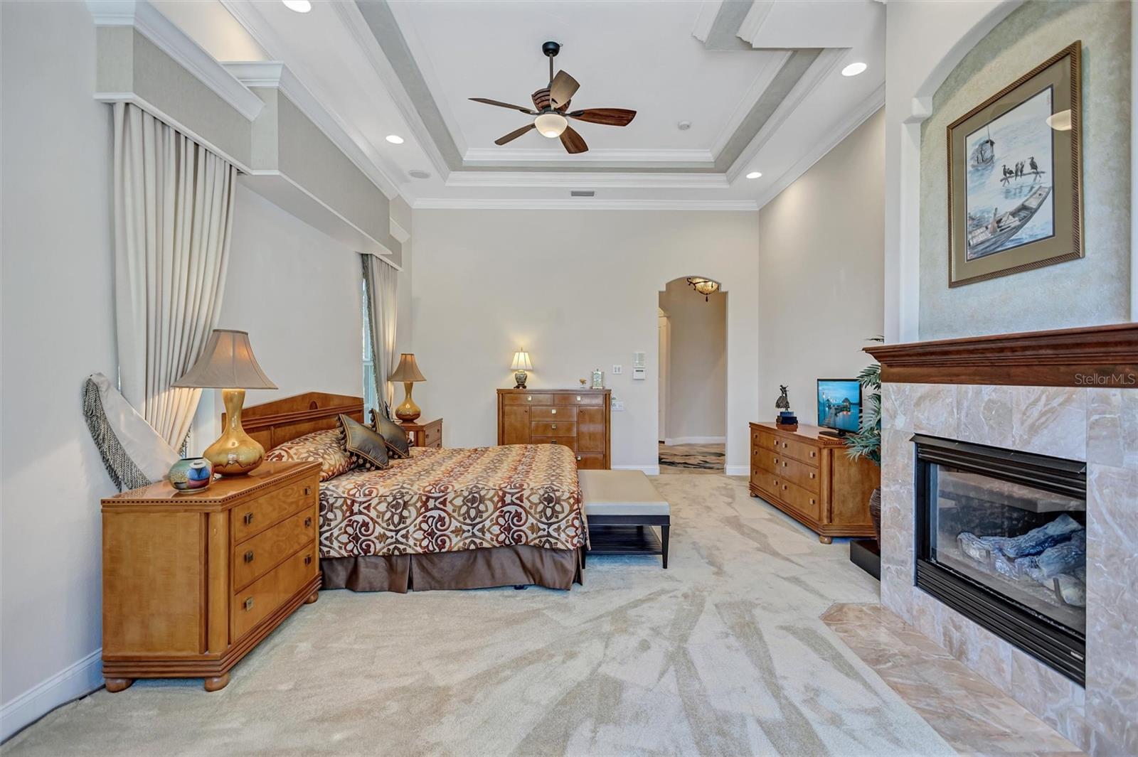 5207 SAND LAKE CT, SARASOTA, FL, 34238