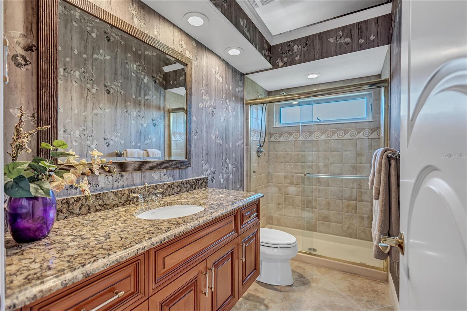 5207 SAND LAKE CT, SARASOTA, FL, 34238