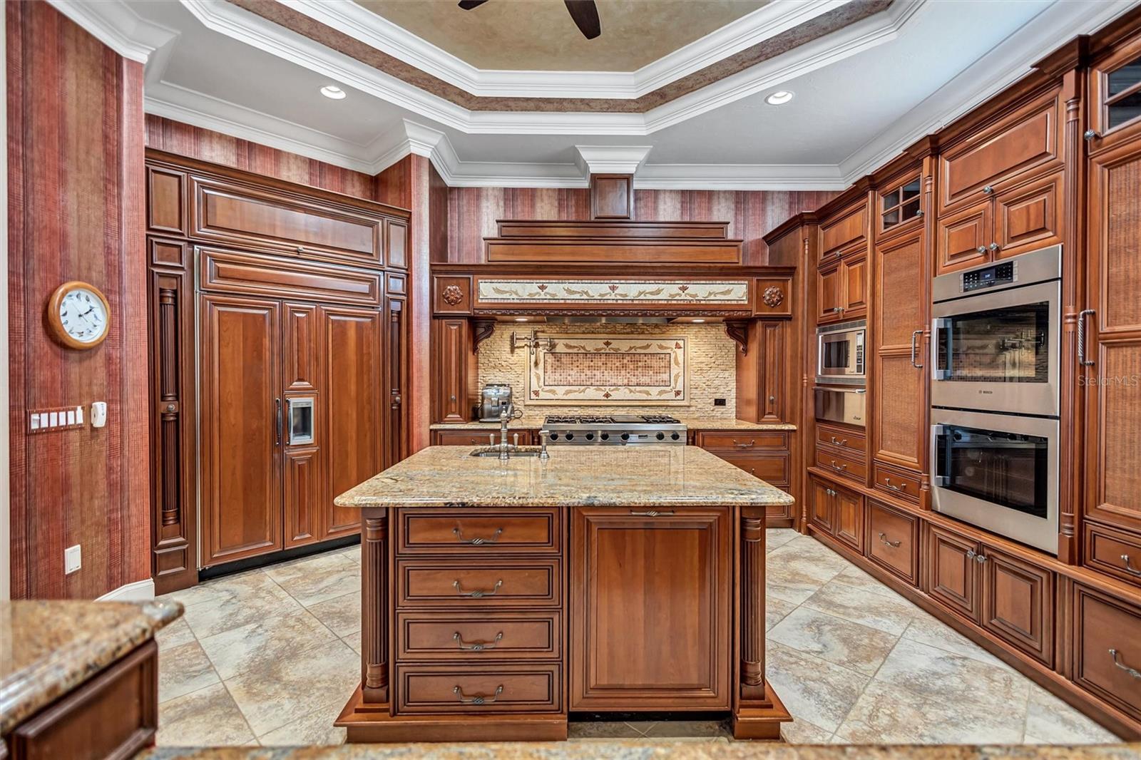 5207 SAND LAKE CT, SARASOTA, FL, 34238