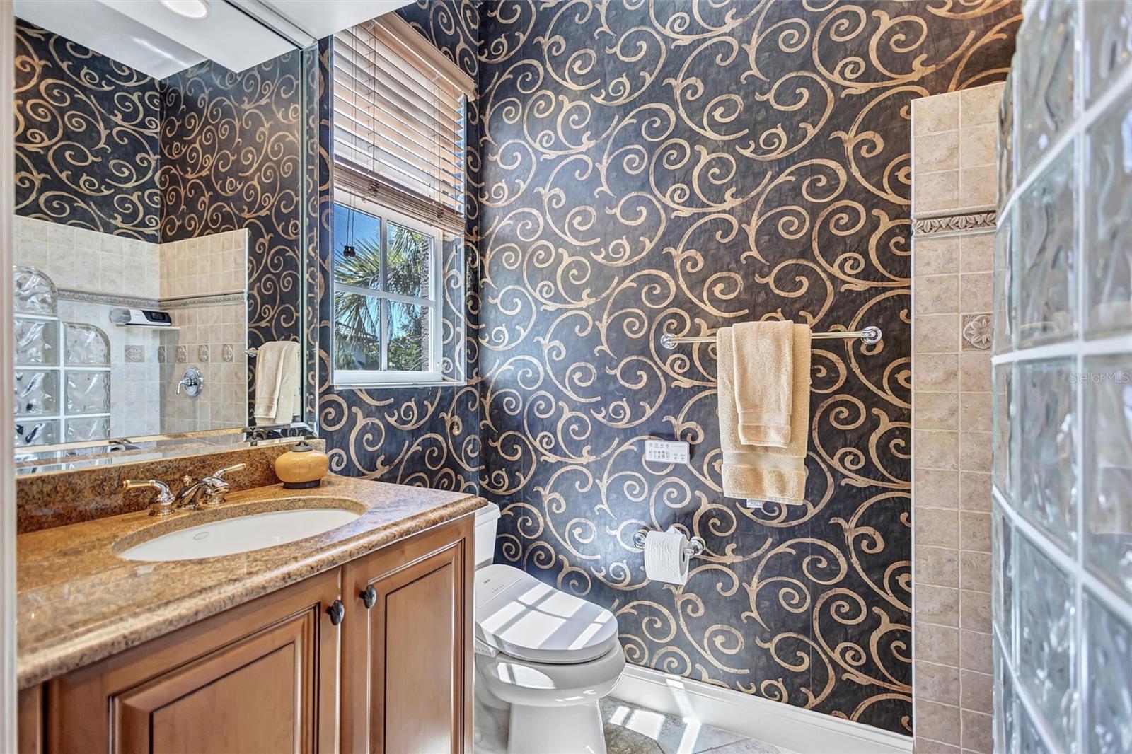 5207 SAND LAKE CT, SARASOTA, FL, 34238