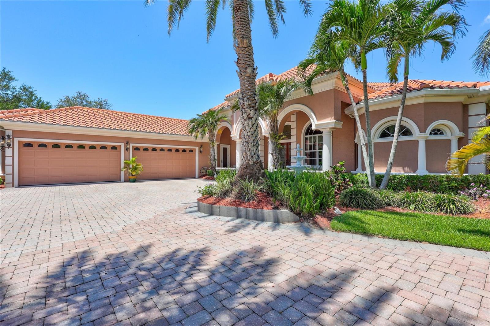 5207 SAND LAKE CT, SARASOTA, FL, 34238