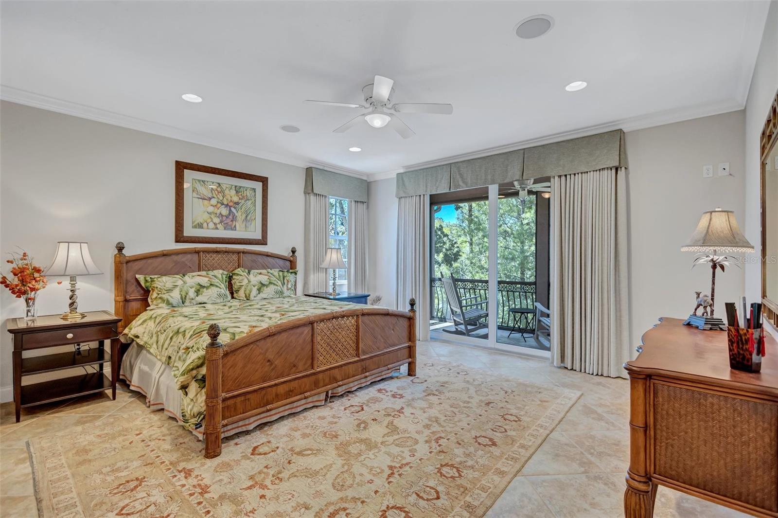 5207 SAND LAKE CT, SARASOTA, FL, 34238