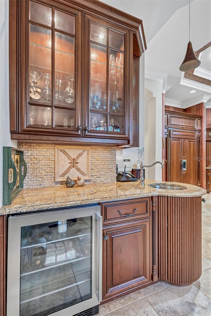 5207 SAND LAKE CT, SARASOTA, FL, 34238
