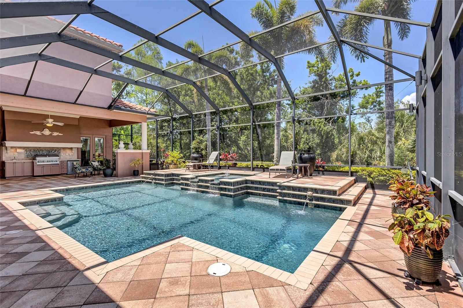 5207 SAND LAKE CT, SARASOTA, FL, 34238