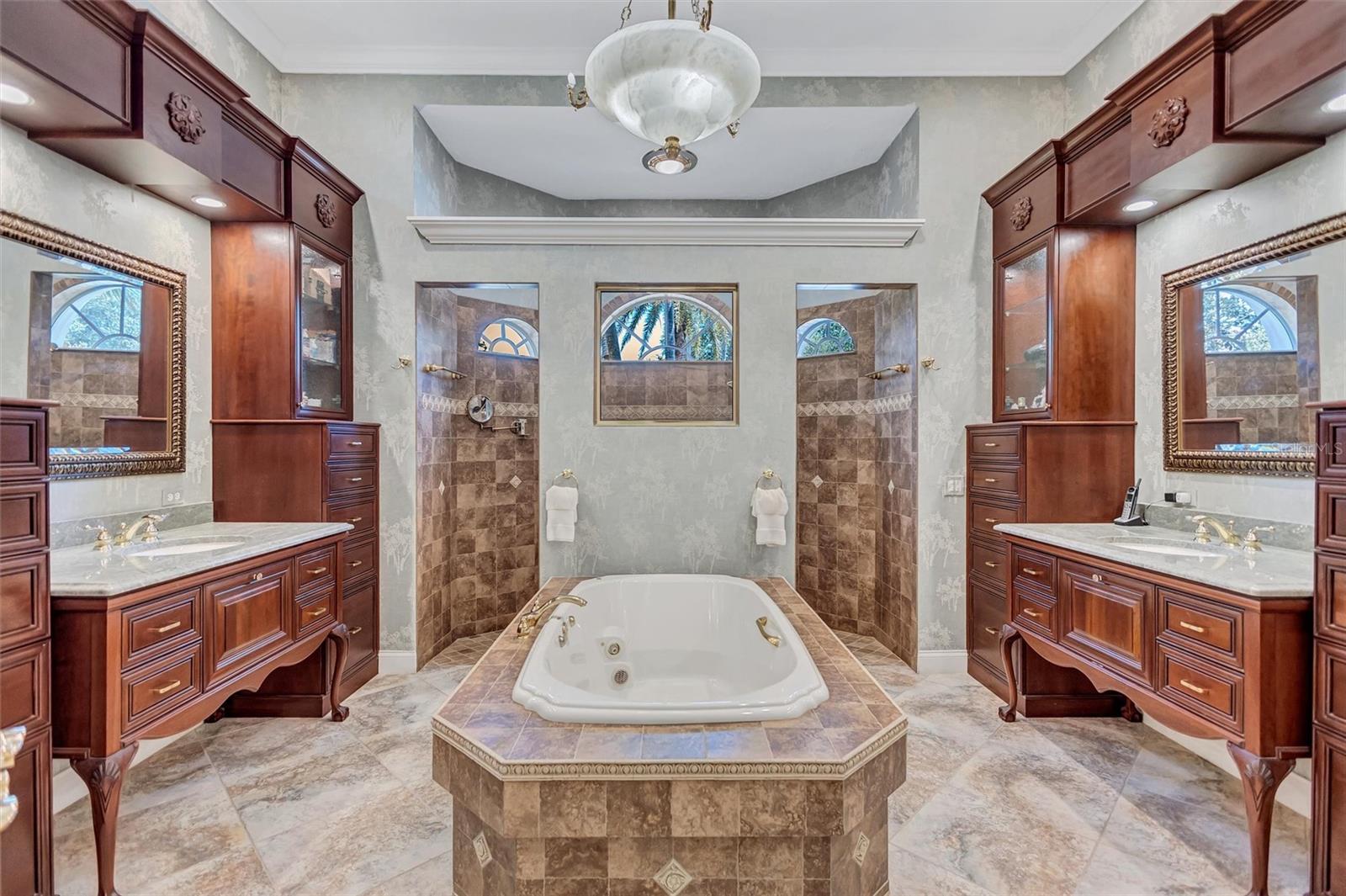5207 SAND LAKE CT, SARASOTA, FL, 34238