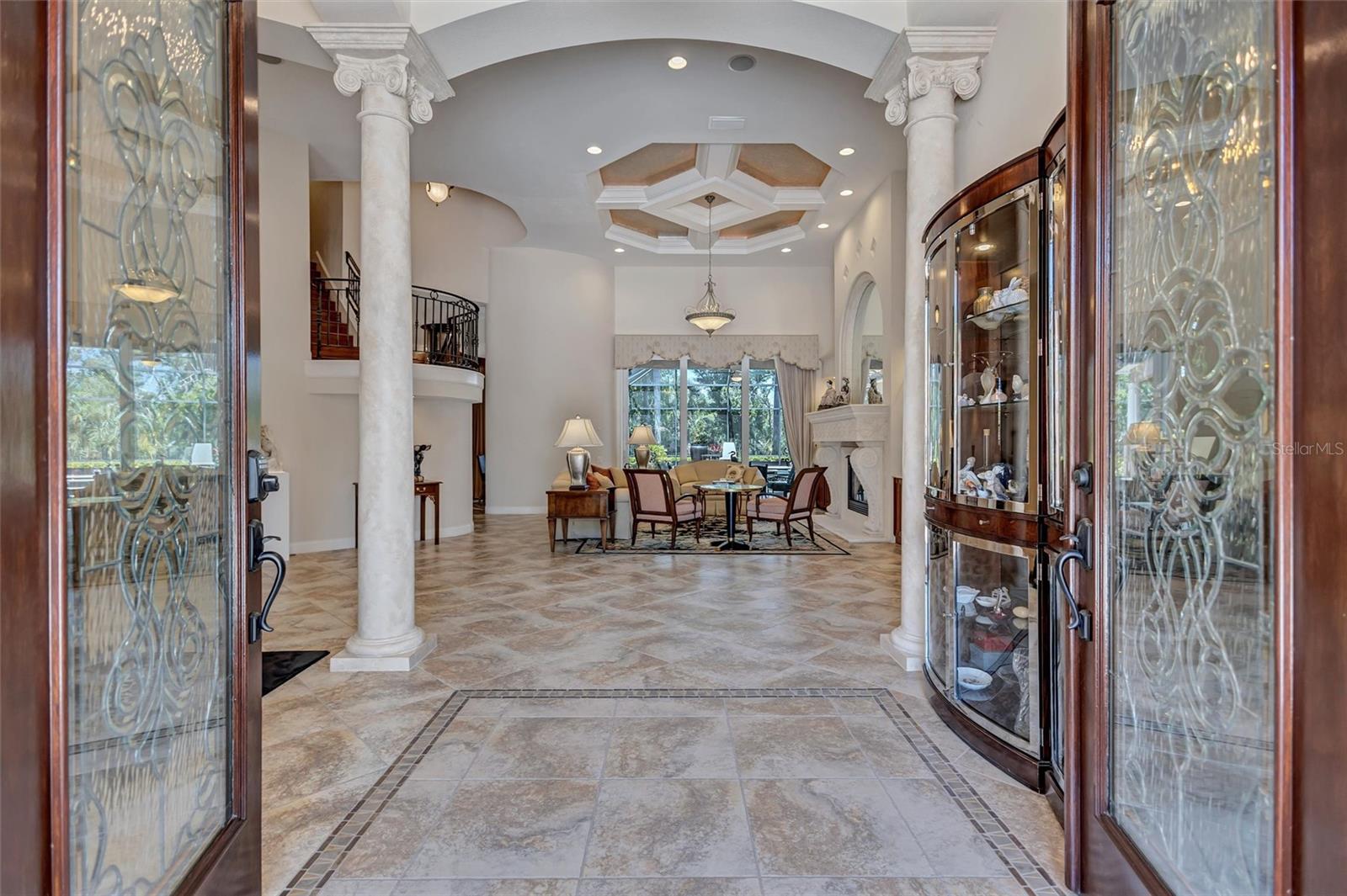 5207 SAND LAKE CT, SARASOTA, FL, 34238