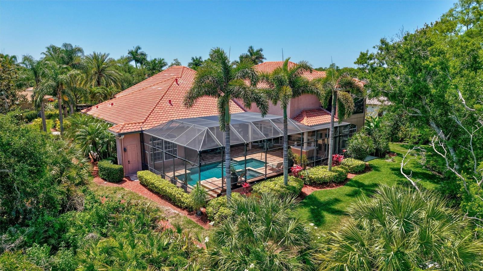 5207 SAND LAKE CT, SARASOTA, FL, 34238
