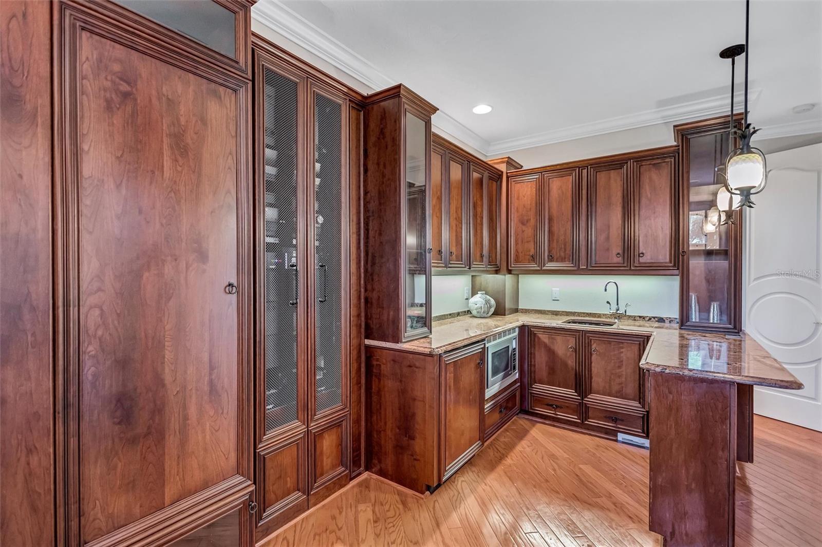 5207 SAND LAKE CT, SARASOTA, FL, 34238