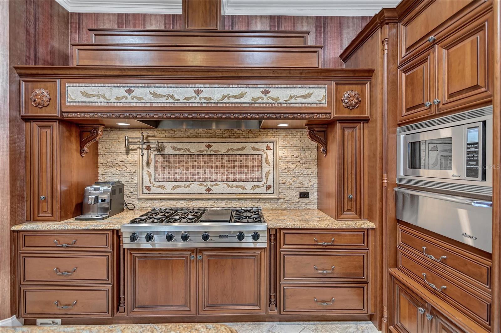 5207 SAND LAKE CT, SARASOTA, FL, 34238