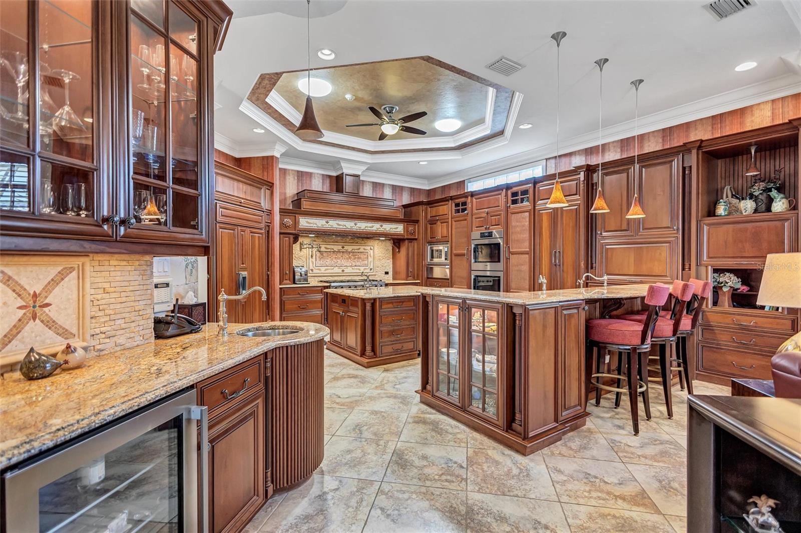 5207 SAND LAKE CT, SARASOTA, FL, 34238