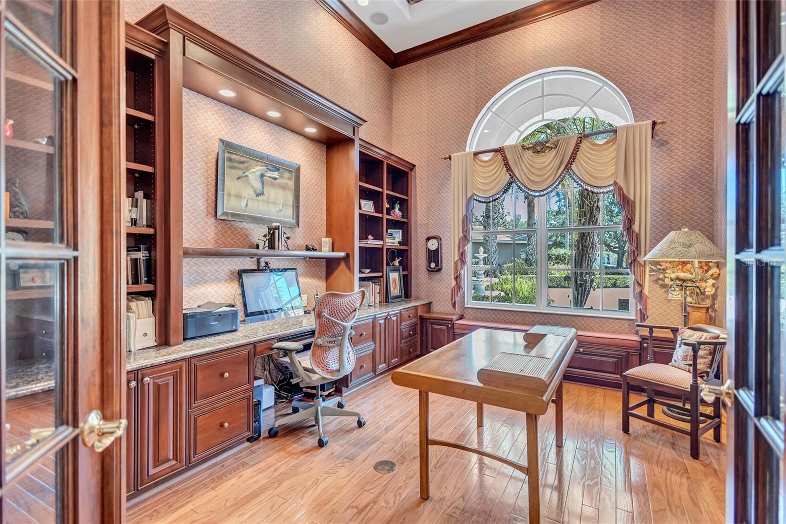 5207 SAND LAKE CT, SARASOTA, FL, 34238