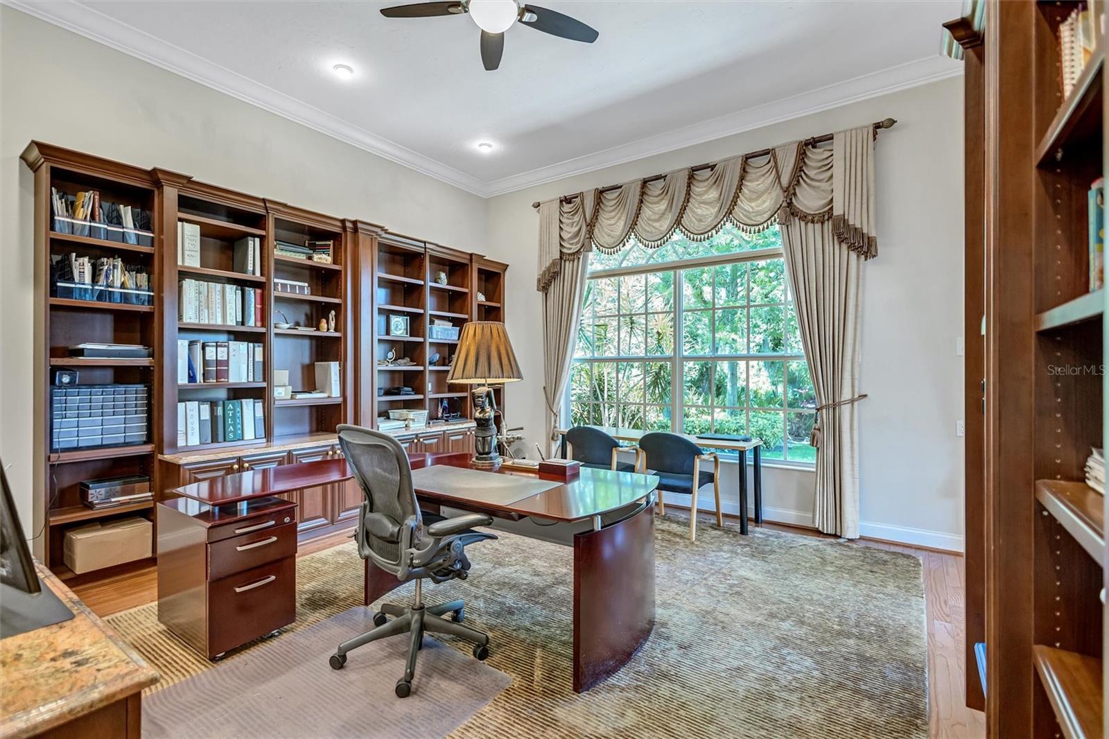 5207 SAND LAKE CT, SARASOTA, FL, 34238