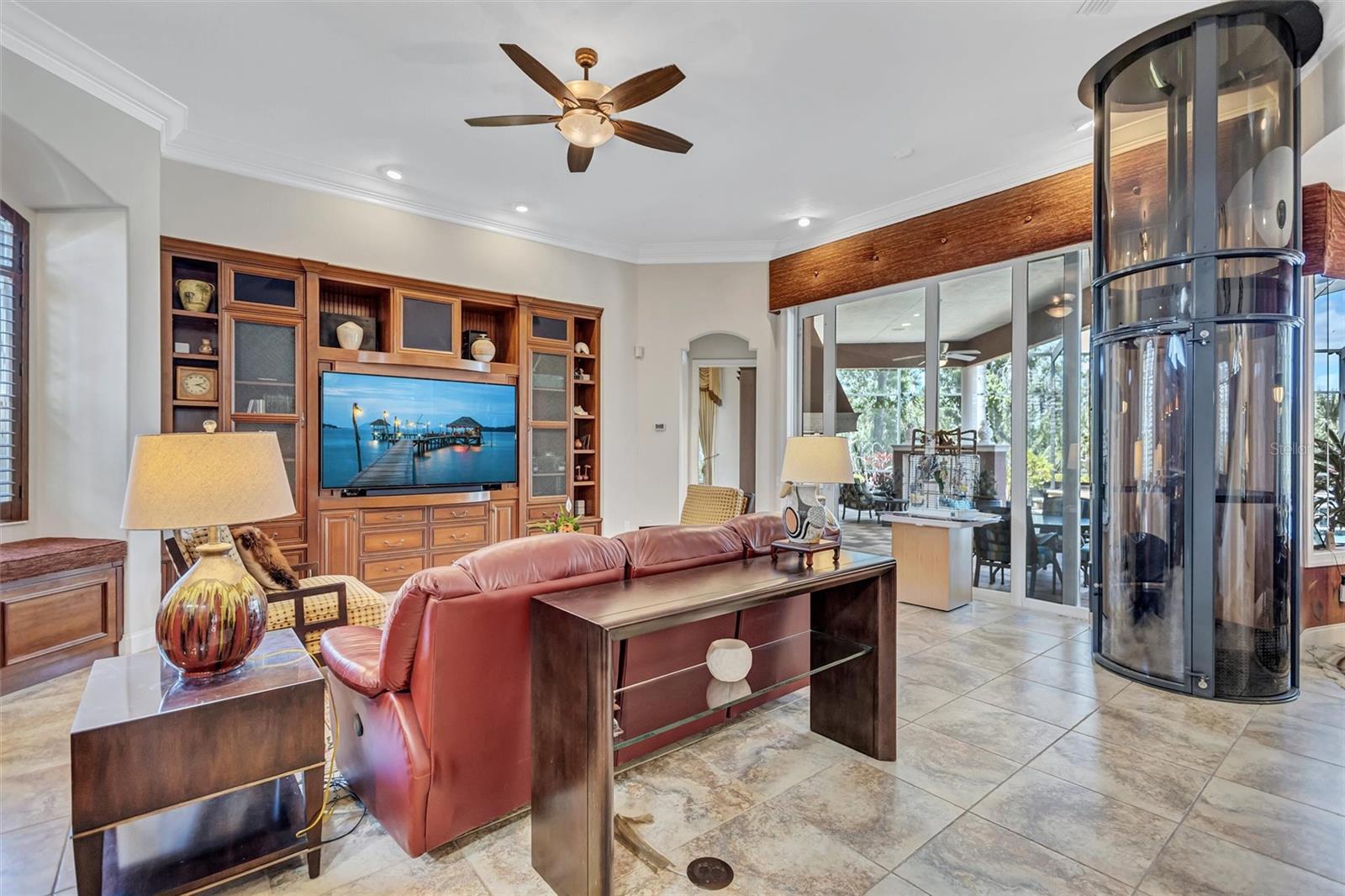 5207 SAND LAKE CT, SARASOTA, FL, 34238