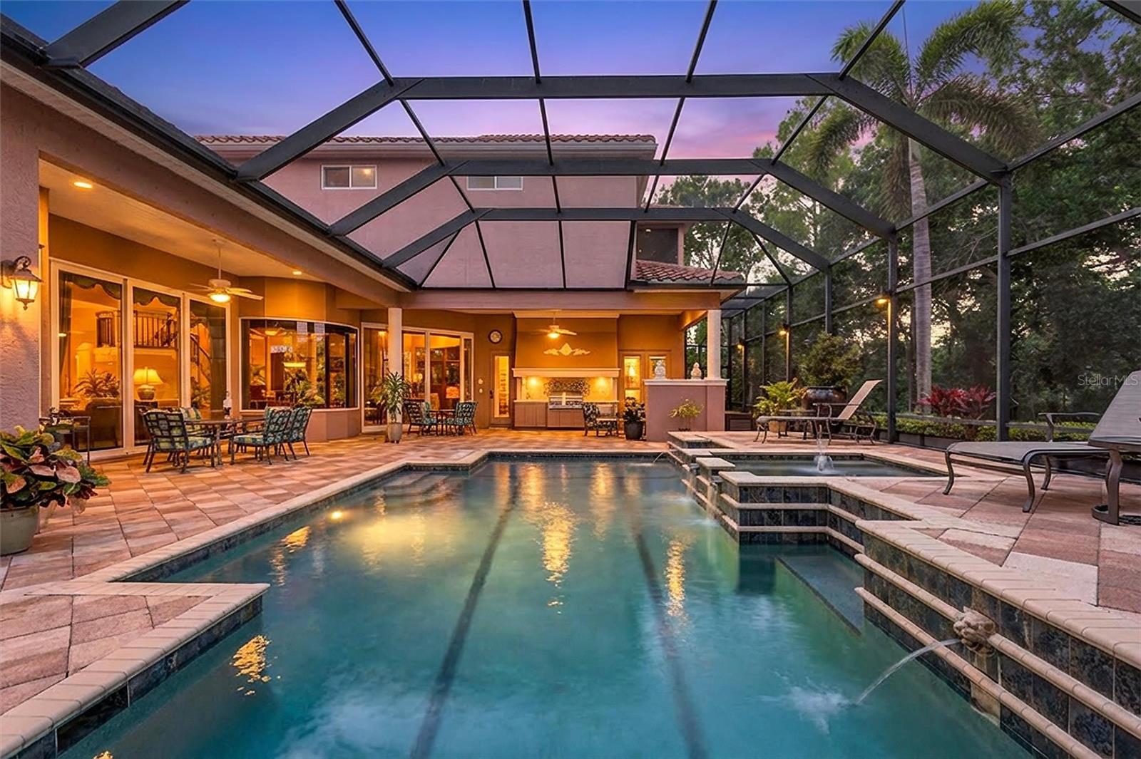 5207 SAND LAKE CT, SARASOTA, FL, 34238