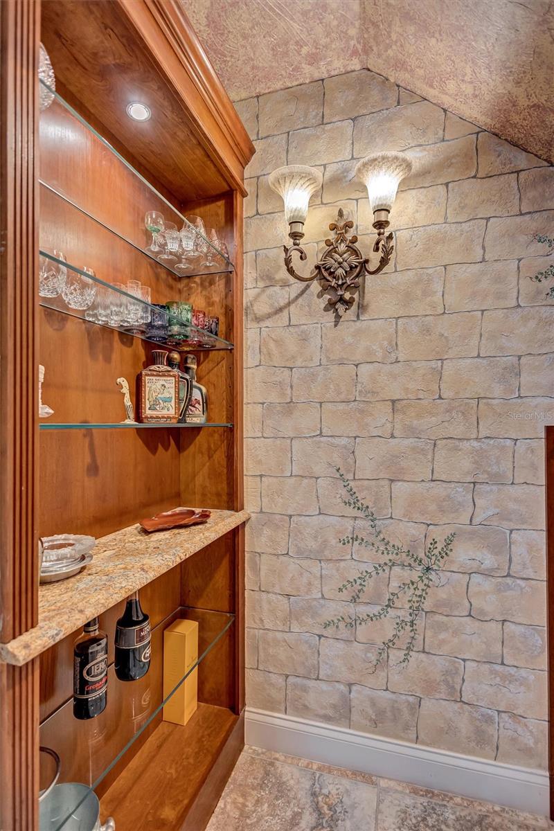 5207 SAND LAKE CT, SARASOTA, FL, 34238