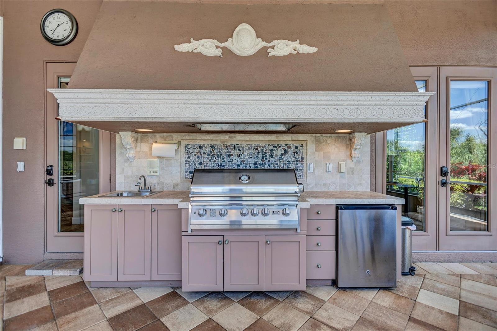5207 SAND LAKE CT, SARASOTA, FL, 34238