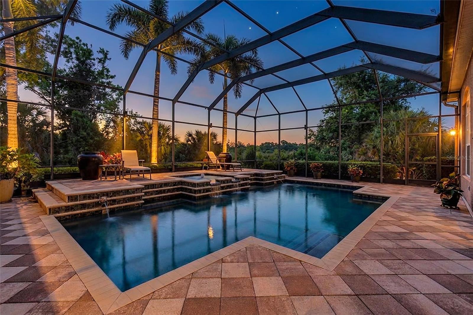 5207 SAND LAKE CT, SARASOTA, FL, 34238