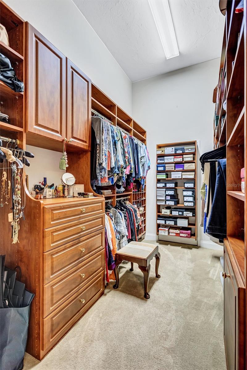 5207 SAND LAKE CT, SARASOTA, FL, 34238
