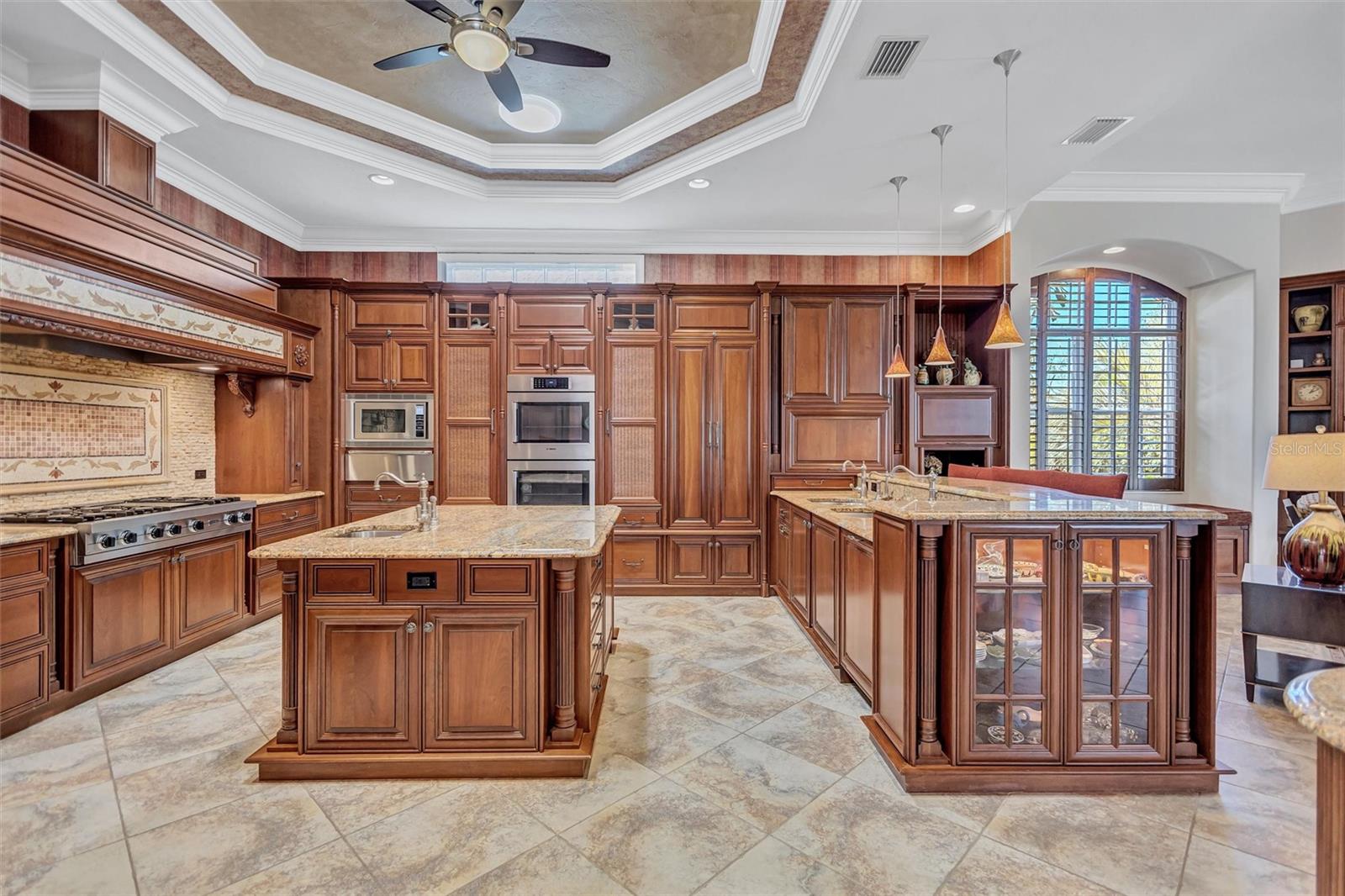 5207 SAND LAKE CT, SARASOTA, FL, 34238
