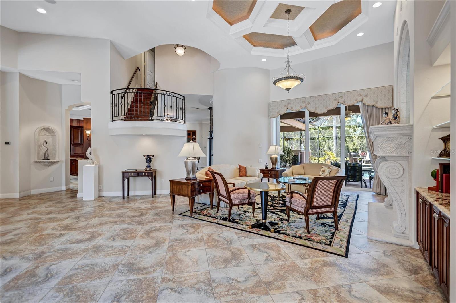 5207 SAND LAKE CT, SARASOTA, FL, 34238