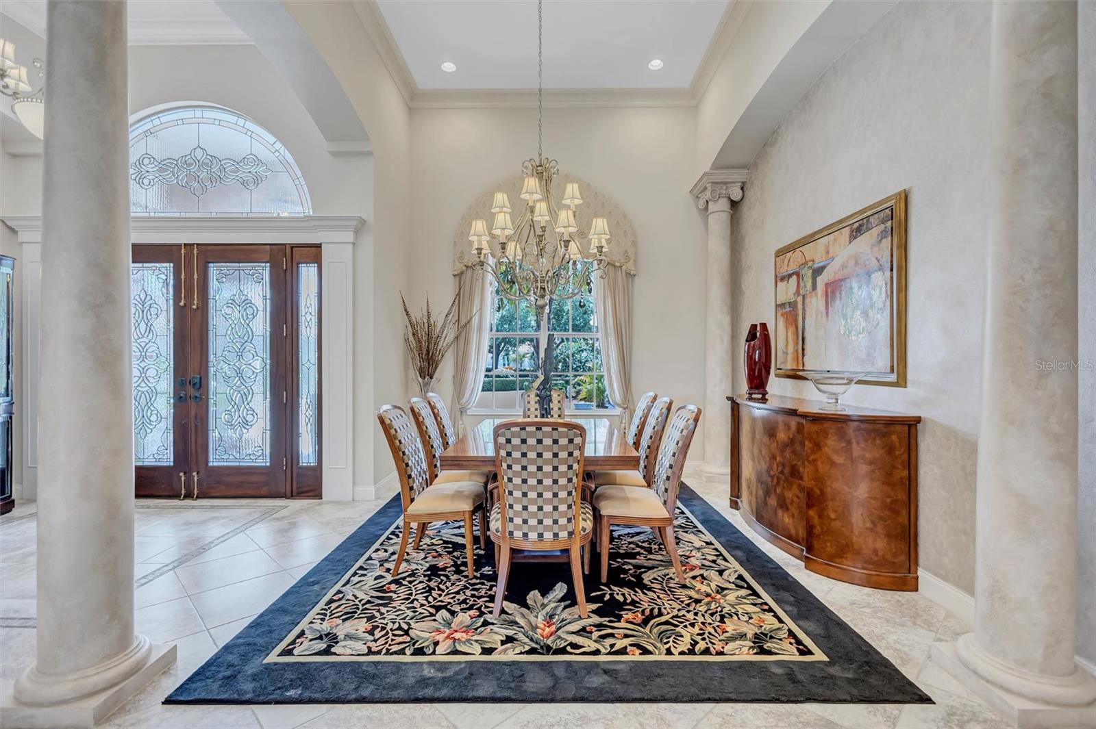 5207 SAND LAKE CT, SARASOTA, FL, 34238