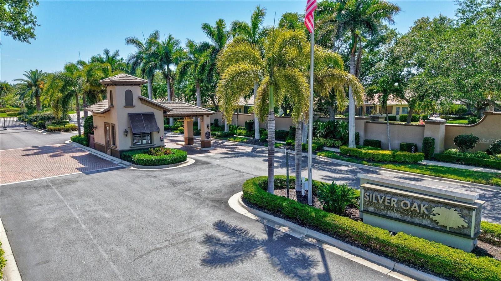 5207 SAND LAKE CT, SARASOTA, FL, 34238