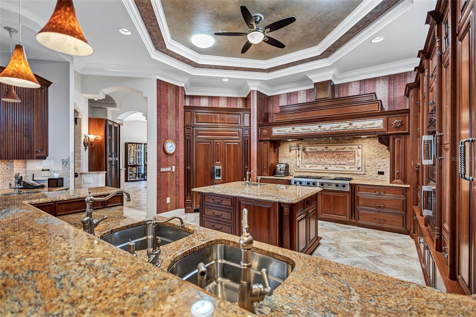 5207 SAND LAKE CT, SARASOTA, FL, 34238
