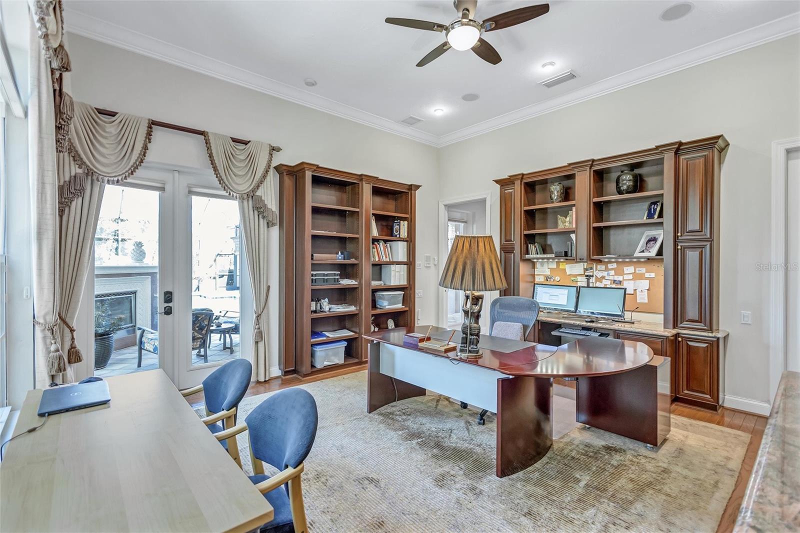 5207 SAND LAKE CT, SARASOTA, FL, 34238