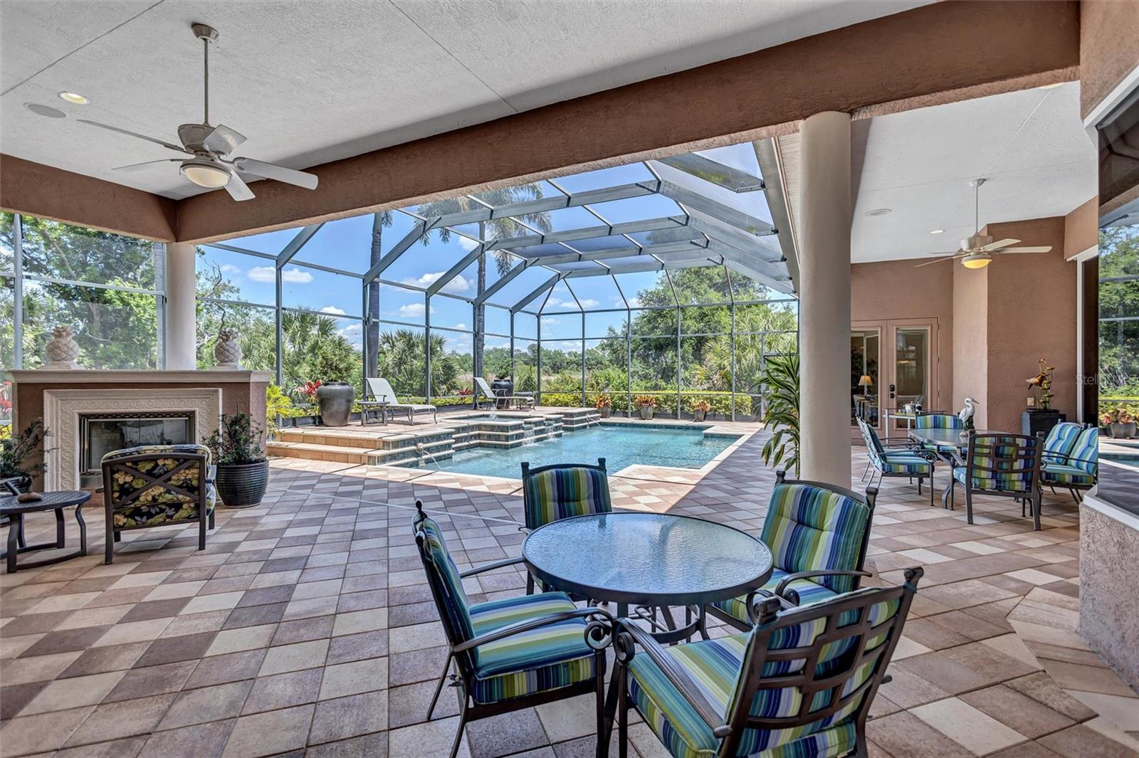 5207 SAND LAKE CT, SARASOTA, FL, 34238