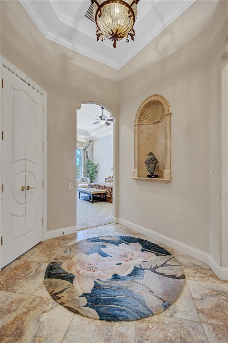 5207 SAND LAKE CT, SARASOTA, FL, 34238