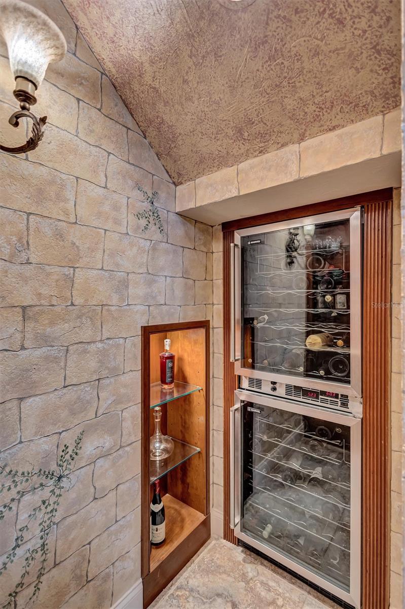 5207 SAND LAKE CT, SARASOTA, FL, 34238