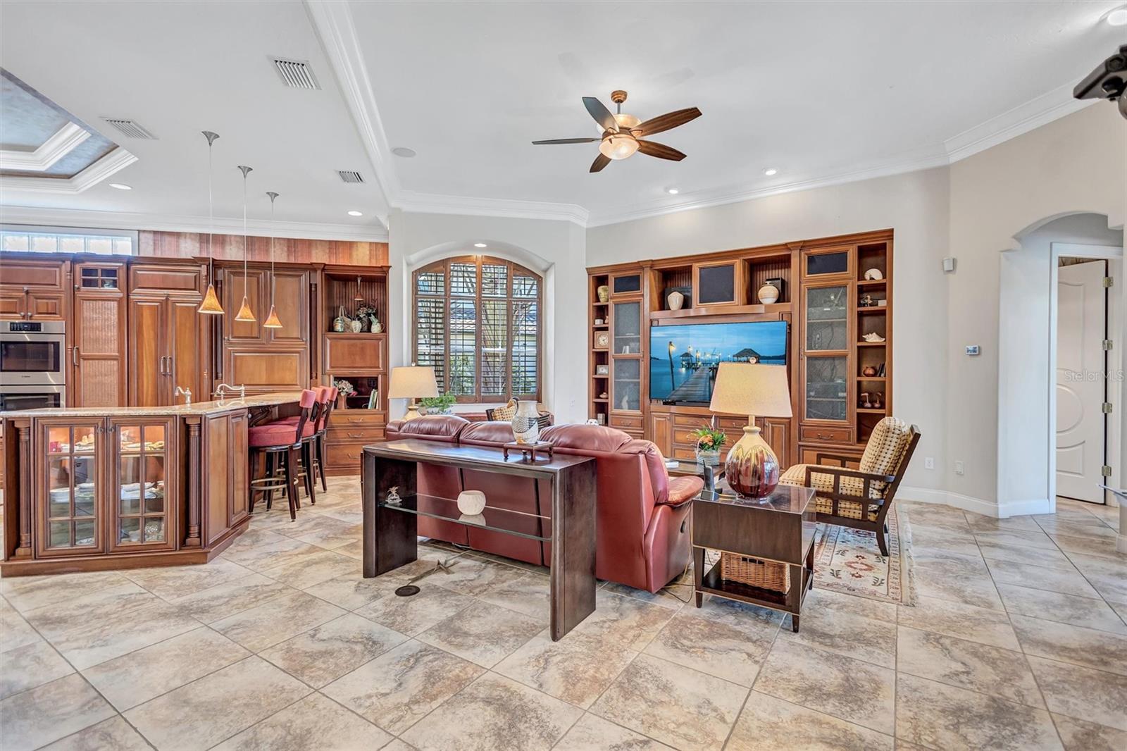 5207 SAND LAKE CT, SARASOTA, FL, 34238