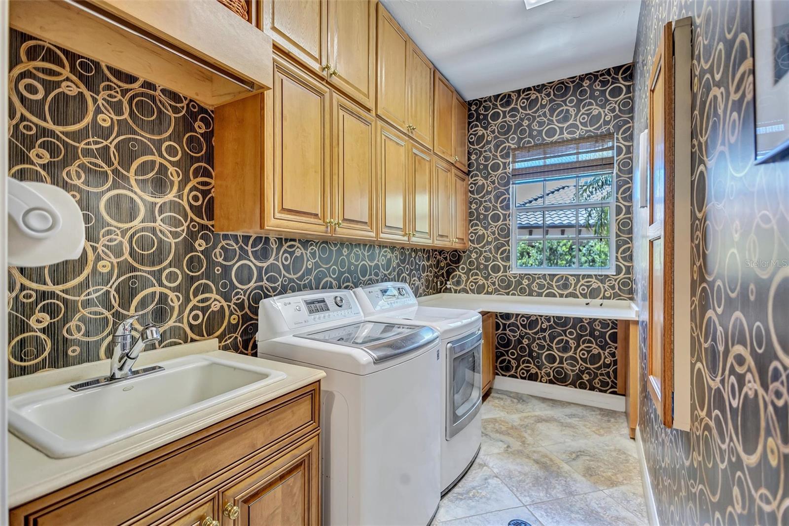 5207 SAND LAKE CT, SARASOTA, FL, 34238