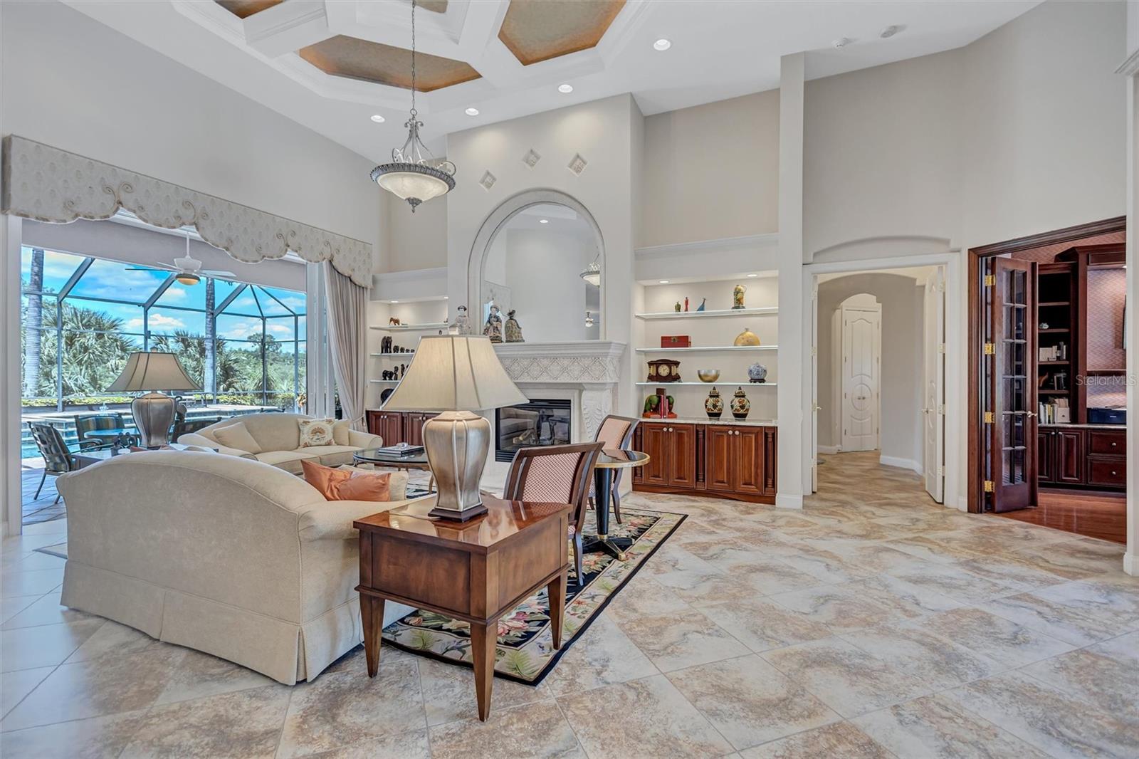 5207 SAND LAKE CT, SARASOTA, FL, 34238