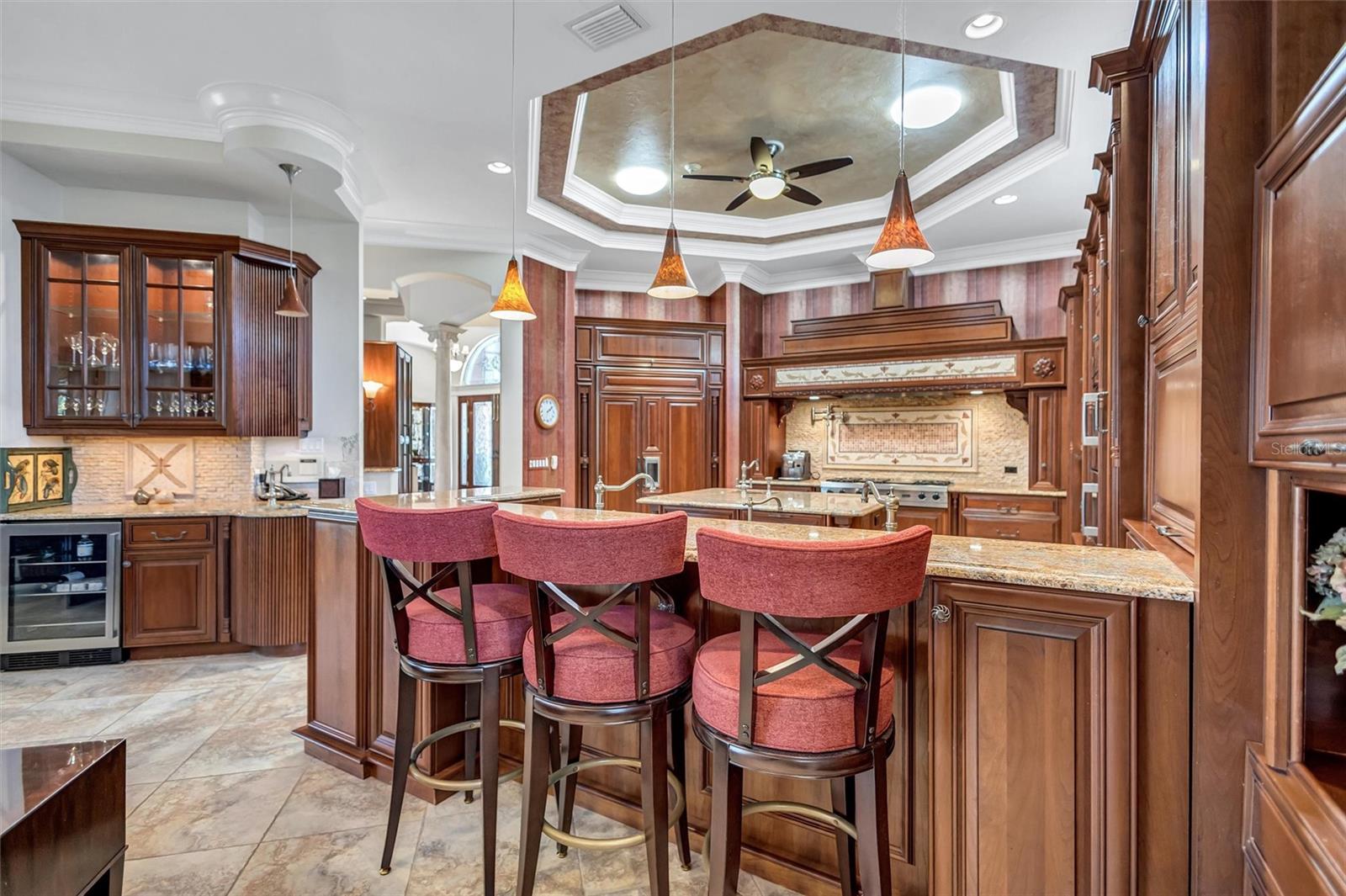 5207 SAND LAKE CT, SARASOTA, FL, 34238