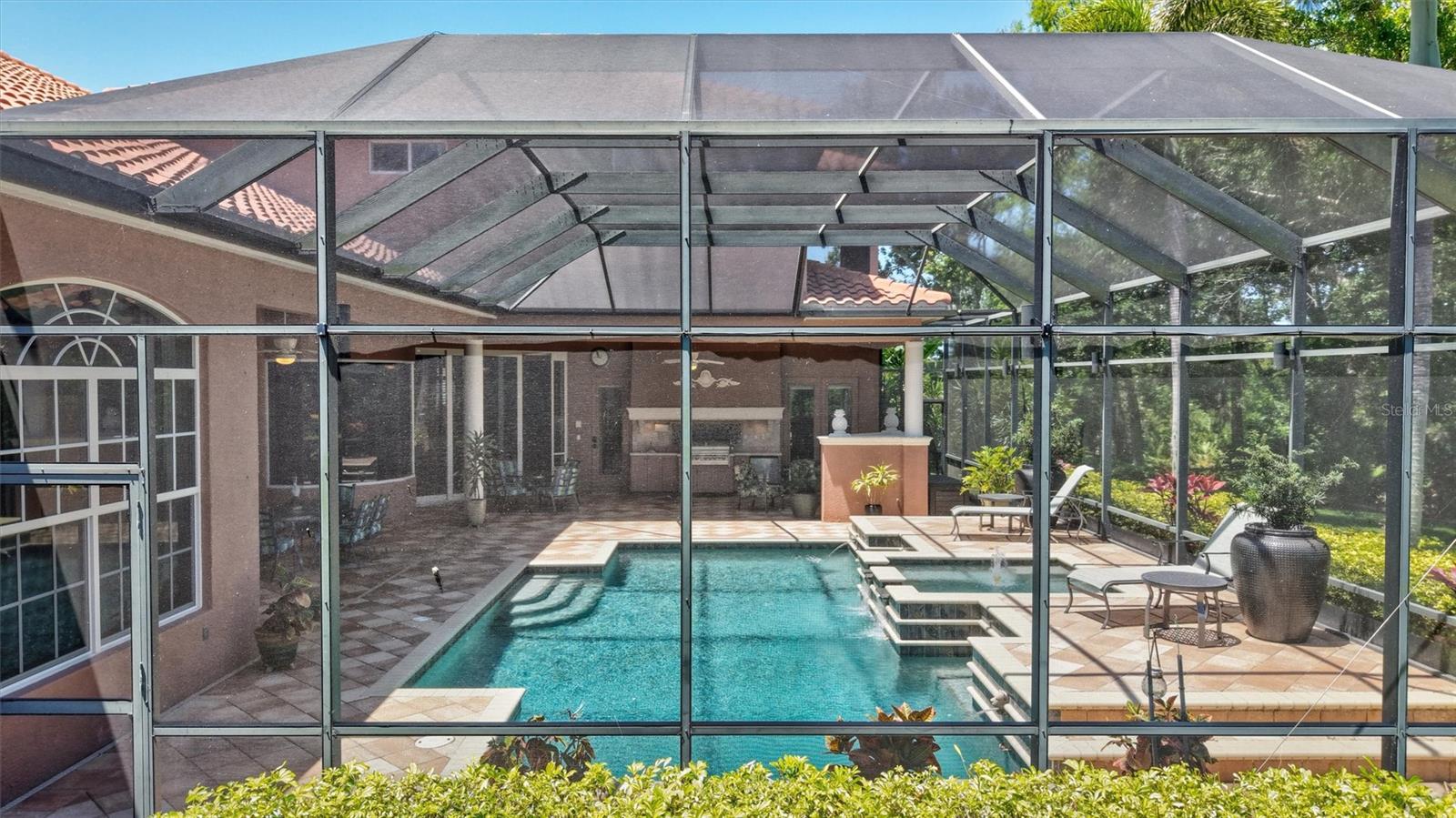 5207 SAND LAKE CT, SARASOTA, FL, 34238