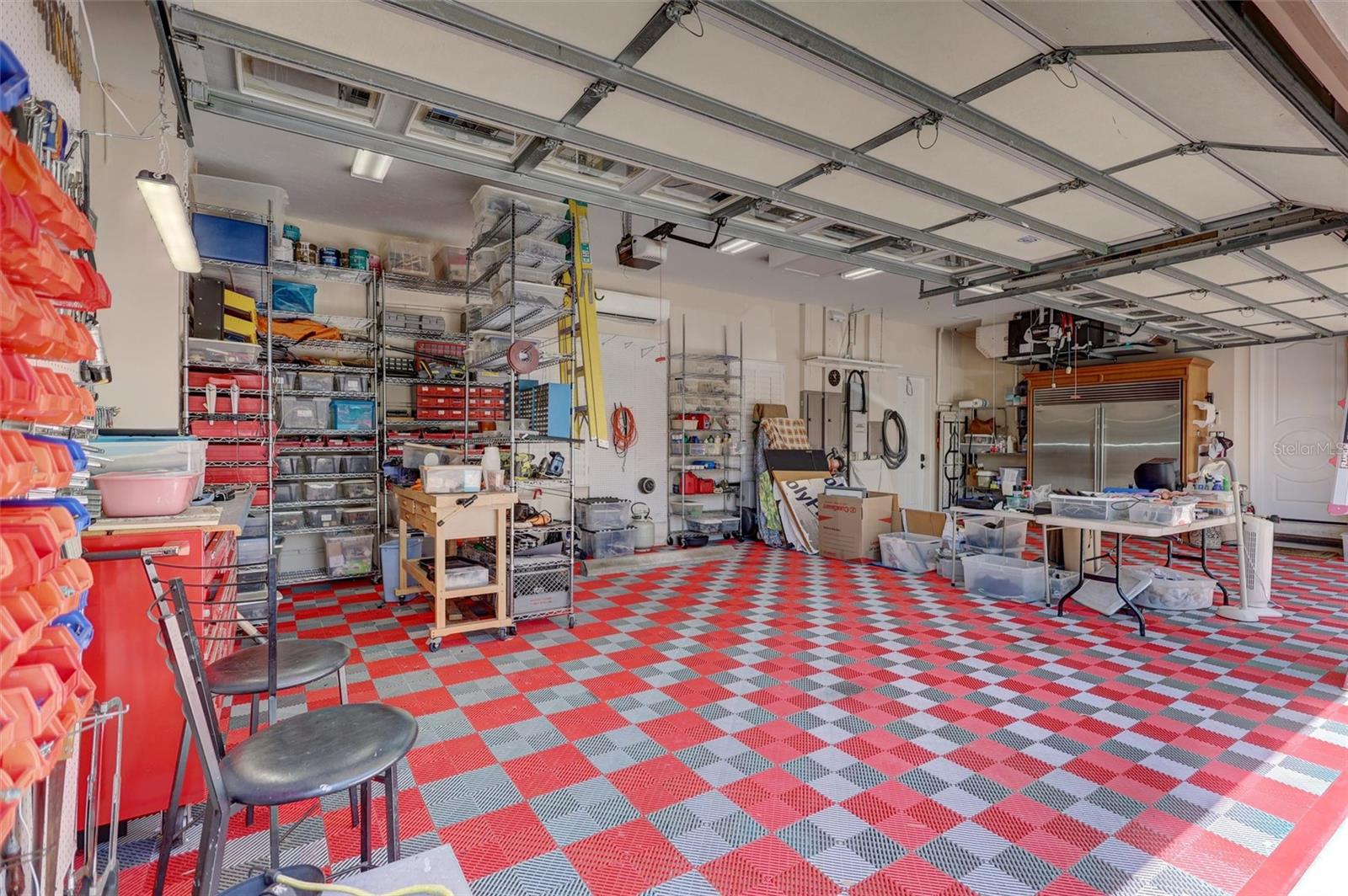 5207 SAND LAKE CT, SARASOTA, FL, 34238