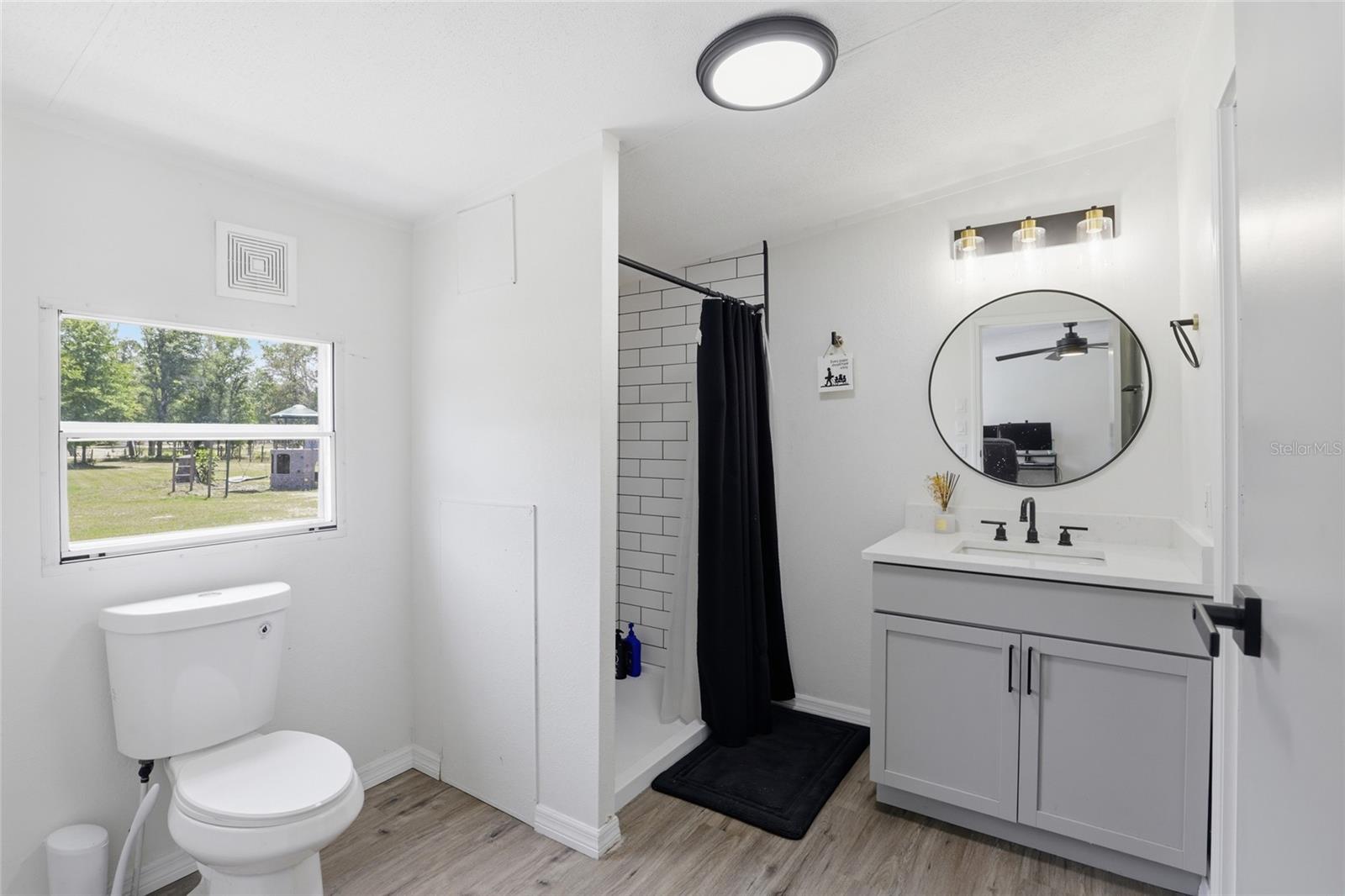 847 SW APPLEWOOD GLN, FORT WHITE, FL, 32038