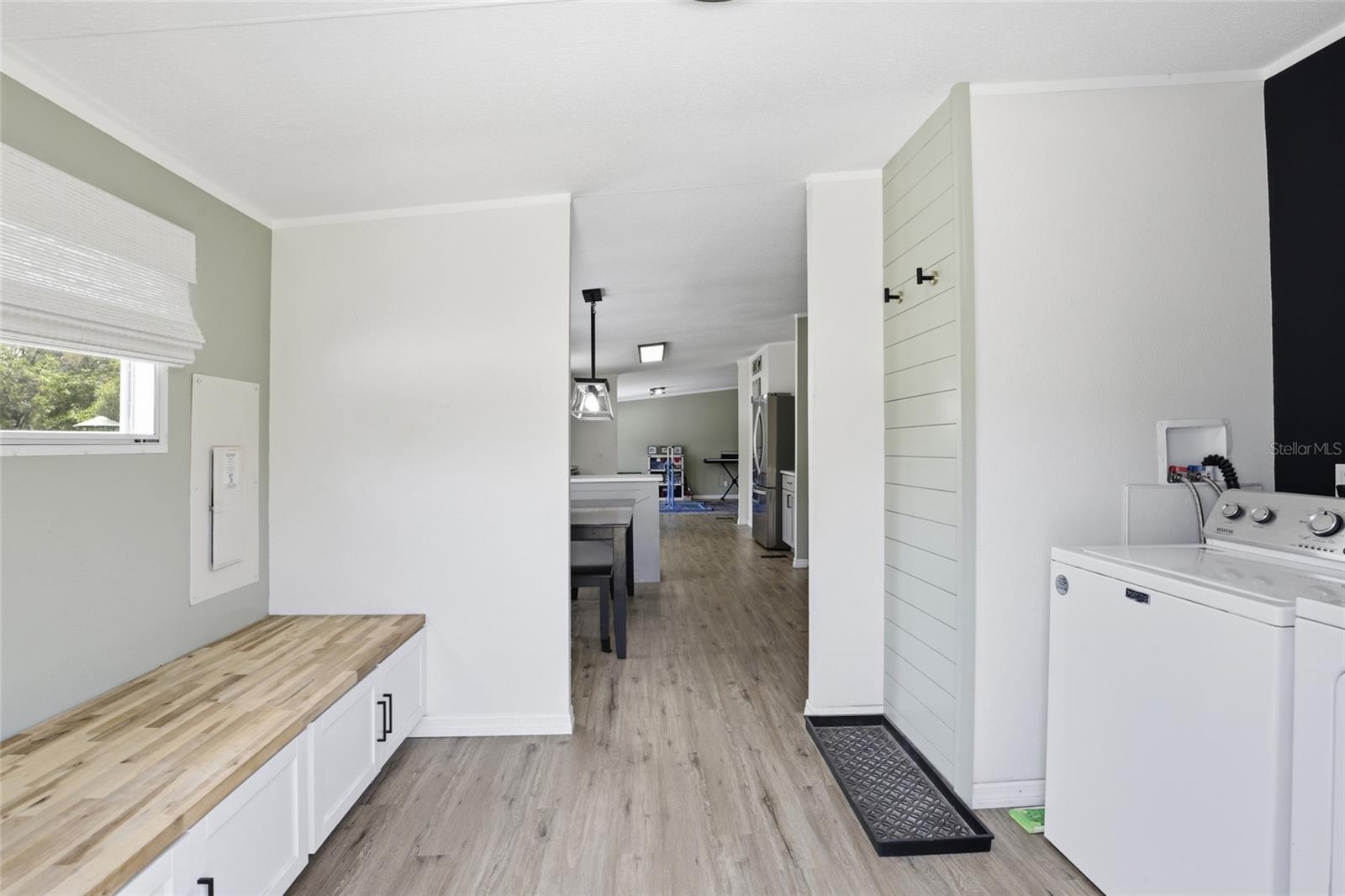 847 SW APPLEWOOD GLN, FORT WHITE, FL, 32038