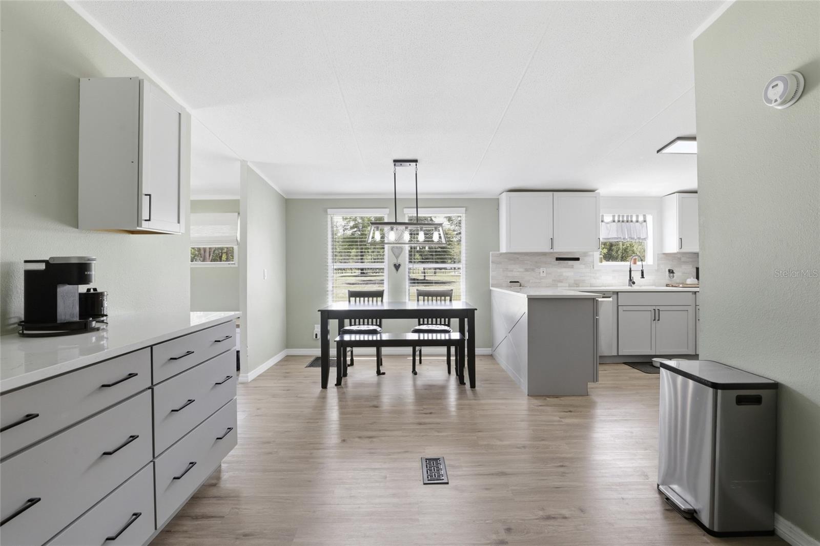 847 SW APPLEWOOD GLN, FORT WHITE, FL, 32038