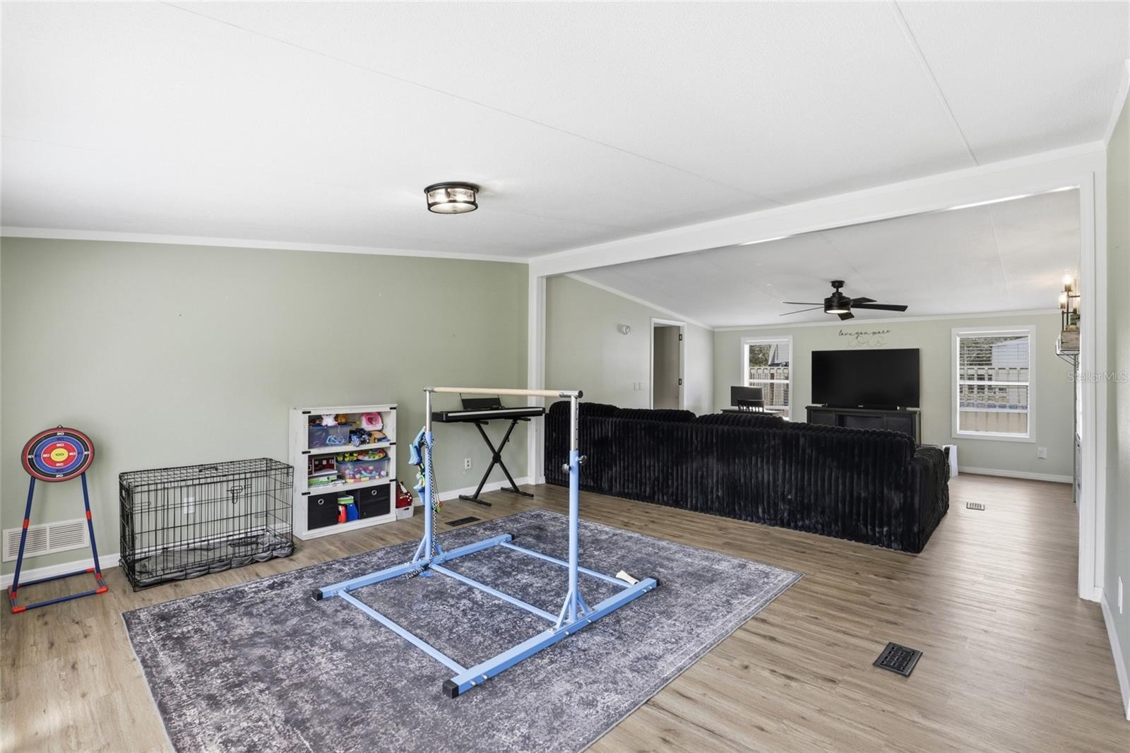 847 SW APPLEWOOD GLN, FORT WHITE, FL, 32038