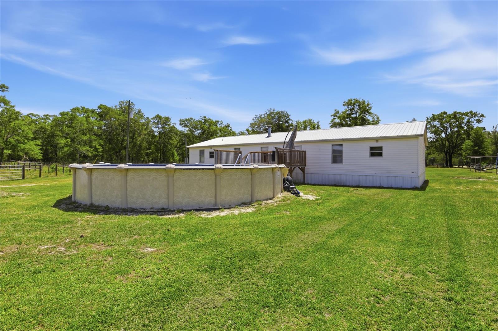 847 SW APPLEWOOD GLN, FORT WHITE, FL, 32038