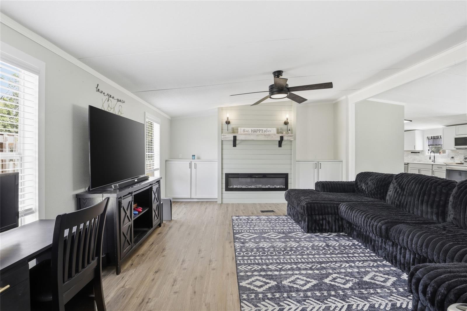 847 SW APPLEWOOD GLN, FORT WHITE, FL, 32038